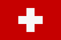 Помощь в получении вида на жительства в Швейцарии