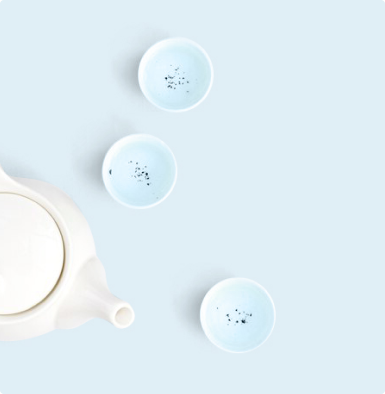 7&nbsp;обязательных действий при получении решения о&nbsp;назначении налоговой проверки