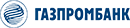 АО «Газпромбанк»