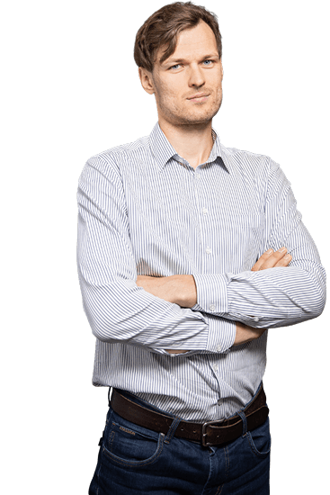 Дмитрий Абушев