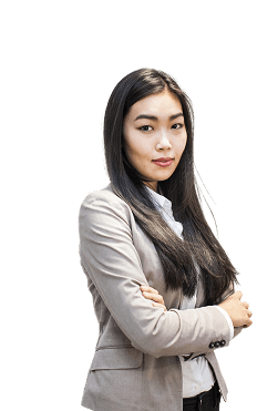 Сарна Джамбан