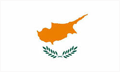 Вид на жительство и недвижимость на Кипре