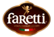 Лого Faretti
