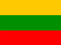 Помощь в получении вида на жительства в Литве