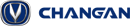 Лого Changan