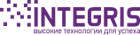 Лого Integris