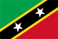 Помощь в получении гражданства в Сент-Киттс и Невис