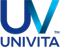 Лого UNIVITA