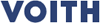Лого Voith