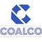 Лого Coalco