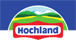 Лого Hohland