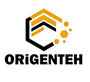 ORIGENTEH