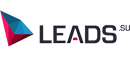 LEADS