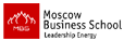 Moscow Business School