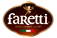 Faretti