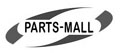 Parts-mall