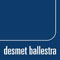 DESMET BALLESTRA