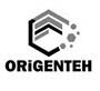 ORIGENTEH