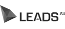 LEADS