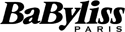 Лого BaByliss