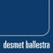 Лого BALLESTRA
