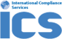 Лого ICS