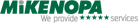 Лого Mikenopa