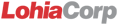 Лого LOHIA