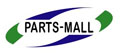 Лого Parts-mall