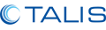 Лого Талис