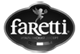 Faretti