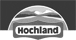 Hohland