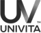 UNIVITA