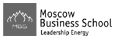 Moscow Business School